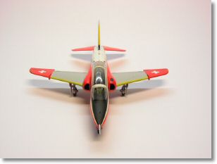 Bae_Hawk_03.jpg
