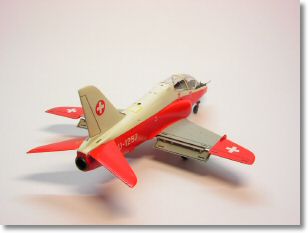 Bae_Hawk_04.jpg