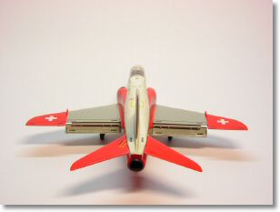 Bae_Hawk_05.jpg
