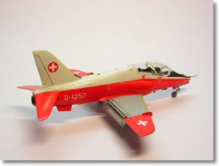 Bae_Hawk_06.jpg