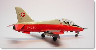 Bae_Hawk_07.jpg