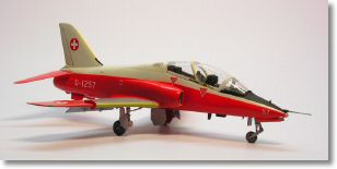 Bae_Hawk_08.jpg