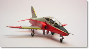 Bae_Hawk_09.jpg
