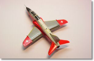 Bae_Hawk_10.jpg