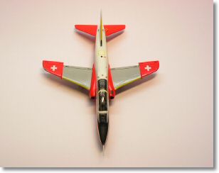 Bae_Hawk_11.jpg