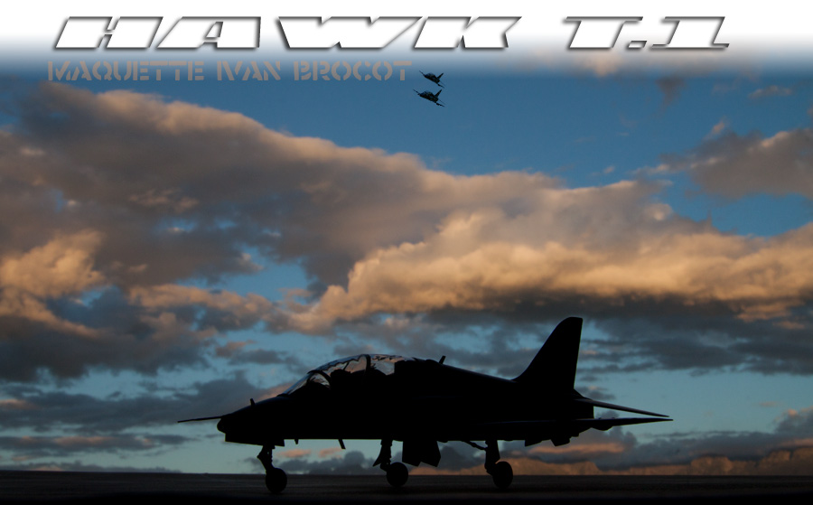 MIRAGE IIIE