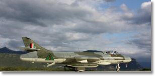 hawker_hunter_001.jpg