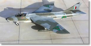 hawker_hunter_002.jpg