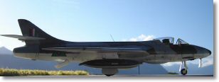 hawker_hunter_003.jpg
