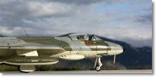 hawker_hunter_004.jpg