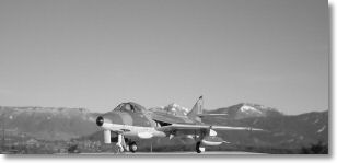 hawker_hunter_005.jpg