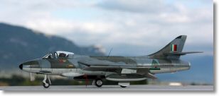 hawker_hunter_006.jpg