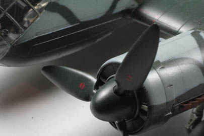 f-15j image non agrandissable