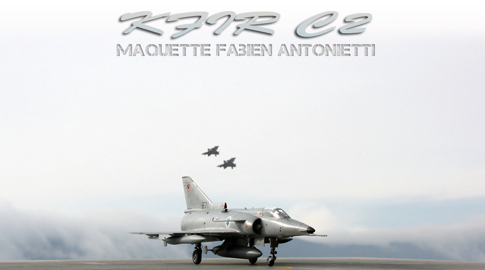 Kfir