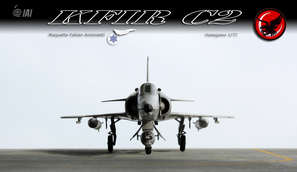 su-33