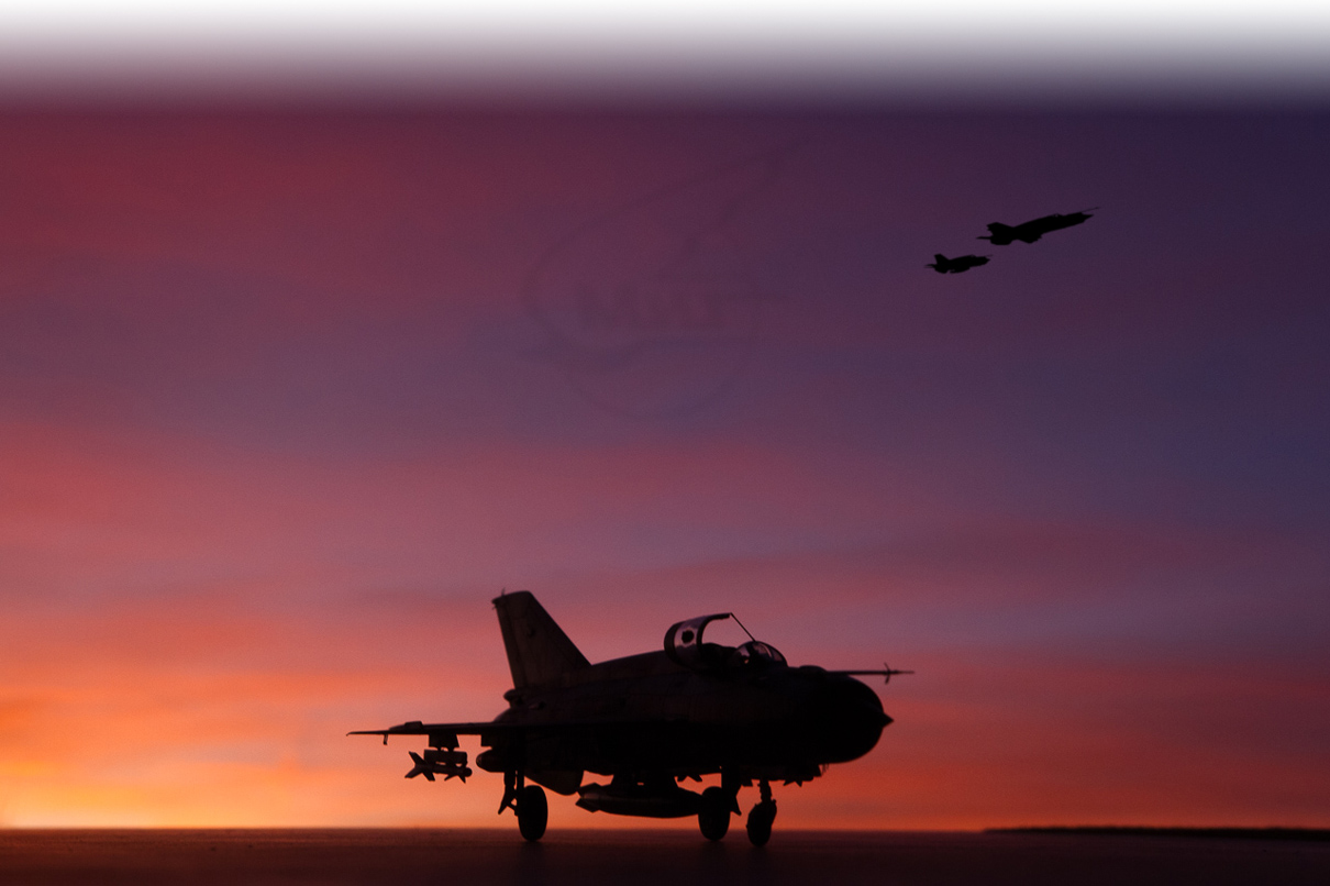 Kfir