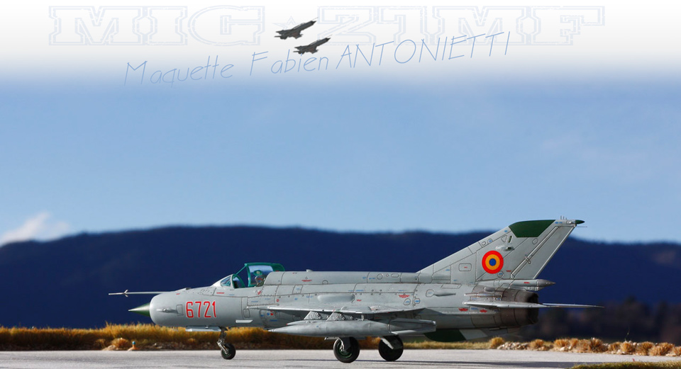 Kfir