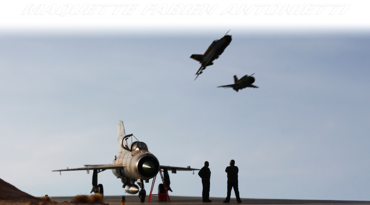 Kfir