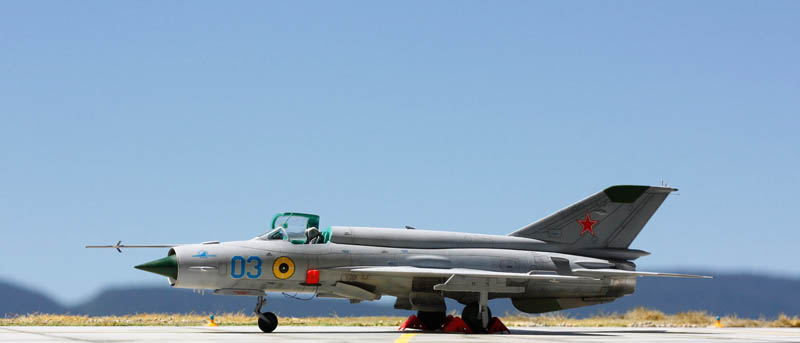 B737-800