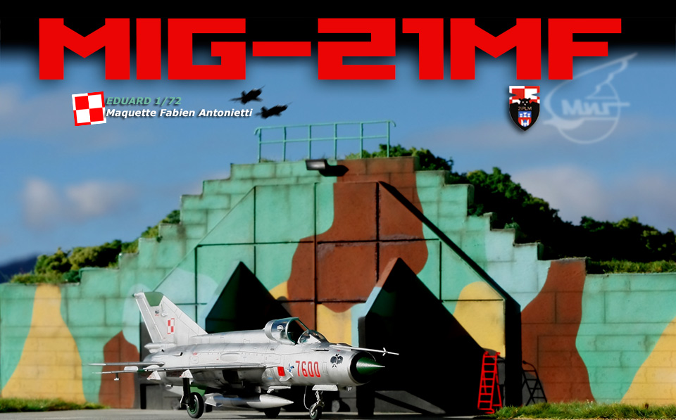su-33