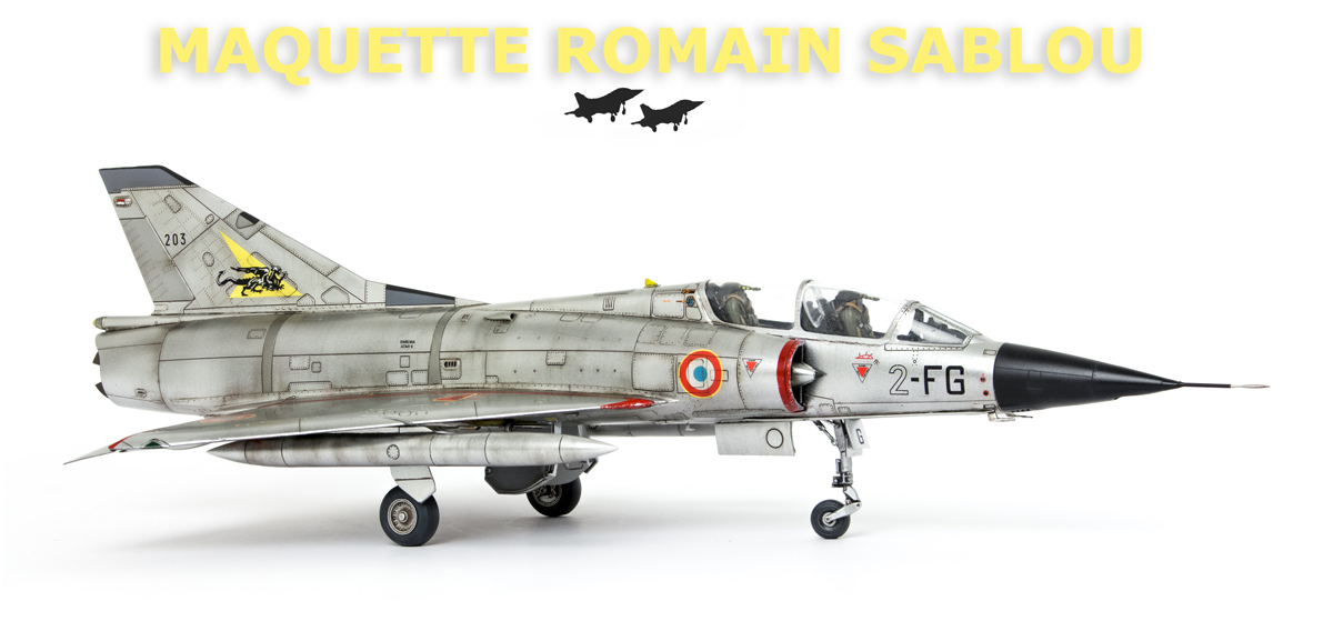 Kfir