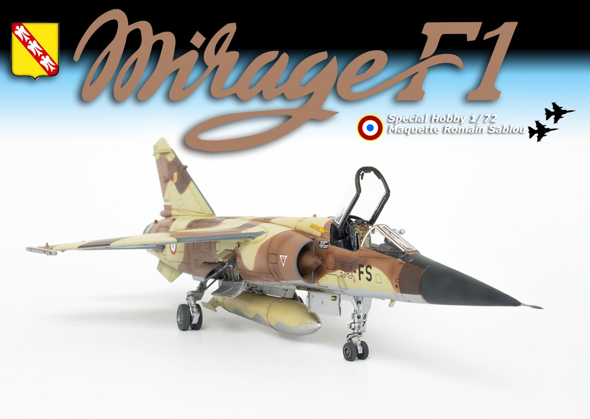 Mig-21