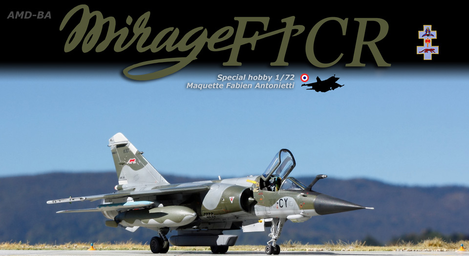 su-33