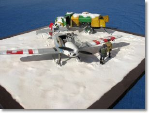 108_suisse2.jpg