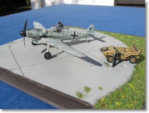 109H1.jpg