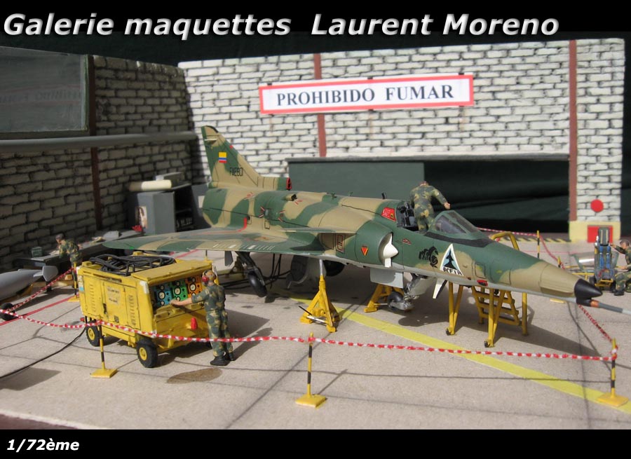 Kfir