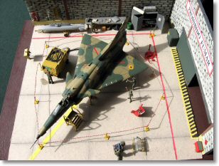 Kfir2.jpg