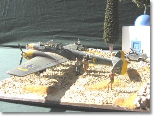 Me110_001.jpg