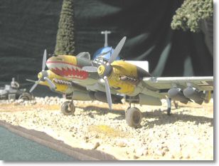 Me110_003.jpg