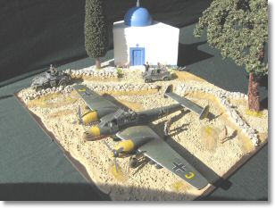 Me110_004.jpg