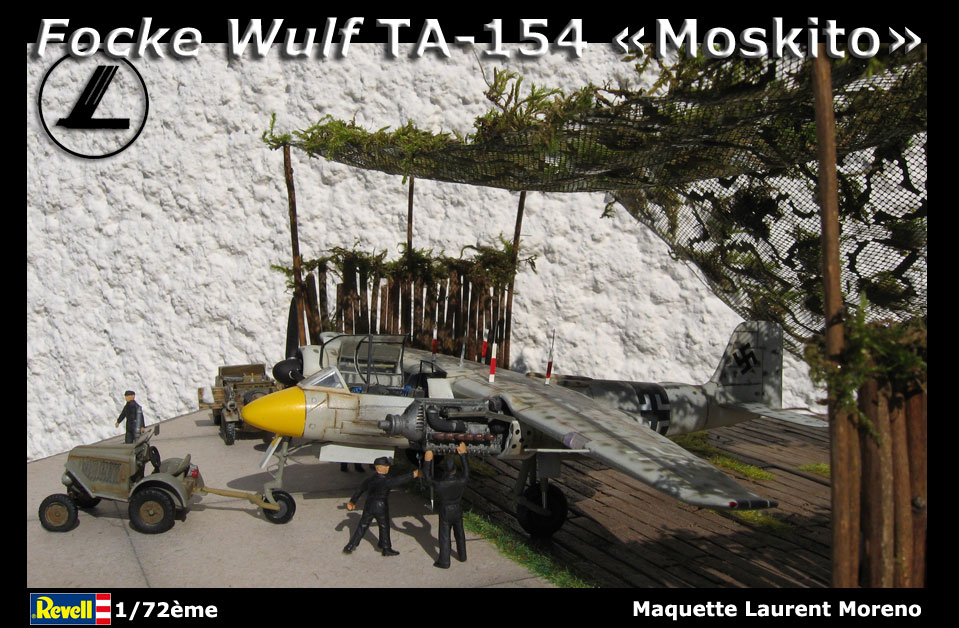 Ta154