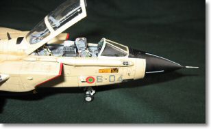 Tornado1.jpg