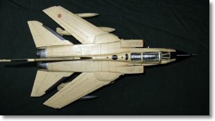 Tornado2.jpg