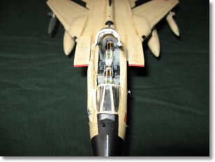 Tornado3.jpg