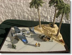 IMG_1159.JPG