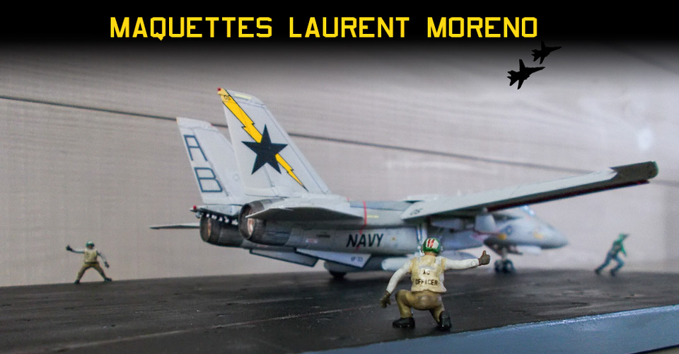 Kfir