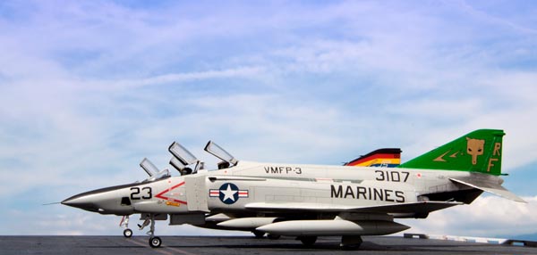 rf-4b