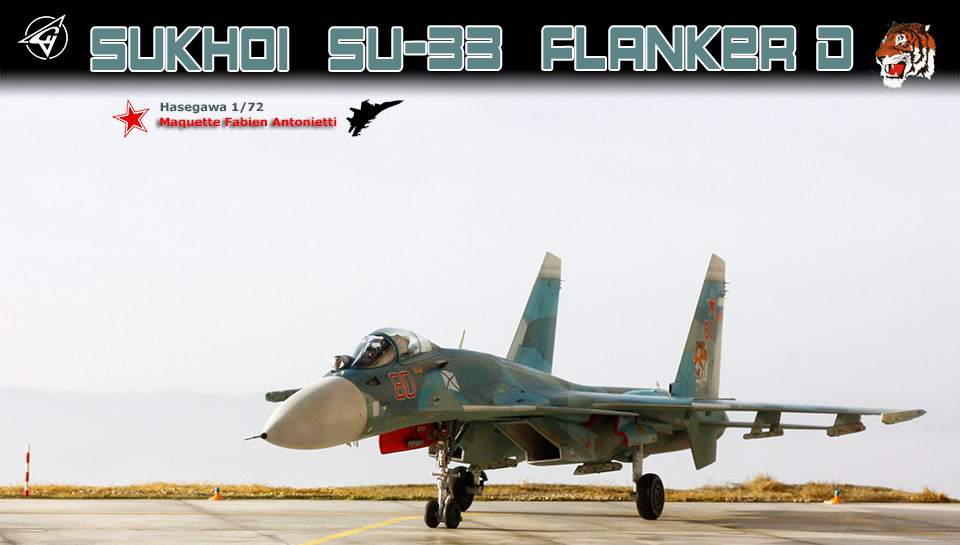 su-33