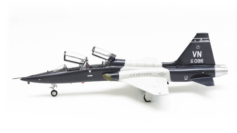 Mig21