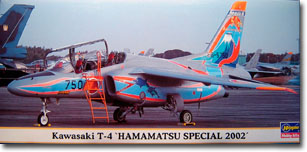 t-4