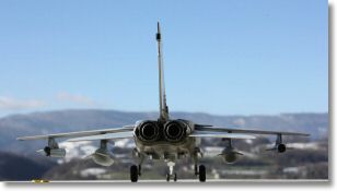 tornado_ids_revell_10.jpg