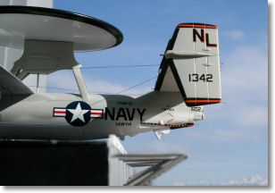 hawkeye3_1280.jpg