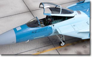 F-15C