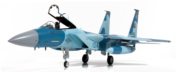 f-15c