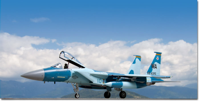 f-15c