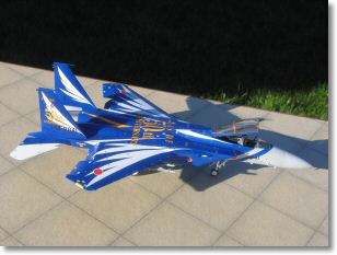 F-15J06.jpg